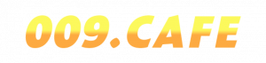logo 009